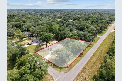 9990 NW 114th Street, Chiefland, FL 32626 - Photo 42