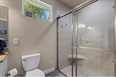 9990 NW 114th Street, Chiefland, FL 32626 - Photo 22