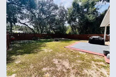 9990 NW 114th Street, Chiefland, FL 32626 - Photo 36