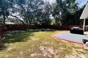 9990 NW 114 St, Chiefland, FL 32626 - Photo 36