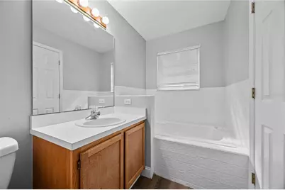 5291 SW 97th Way, Gainesville, FL 32608 - Photo 20