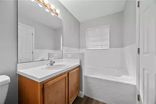 5291 SW 97 Way, Gainesville, FL 32608 - Photo 20