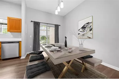 5291 SW 97th Way, Gainesville, FL 32608 - Photo 10