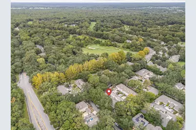 5291 SW 97th Way, Gainesville, FL 32608 - Photo 24