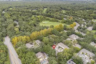 5291 SW 97 Way, Gainesville, FL 32608 - Photo 24