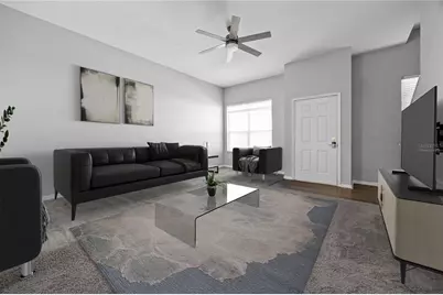 5291 SW 97th Way, Gainesville, FL 32608 - Photo 8