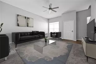 5291 SW 97 Way, Gainesville, FL 32608 - Photo 8