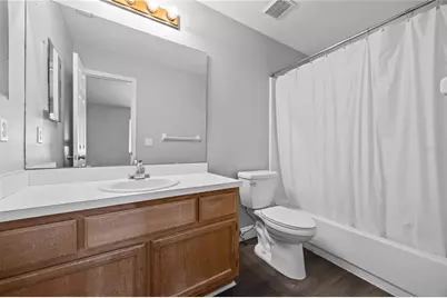 5291 SW 97th Way, Gainesville, FL 32608 - Photo 16