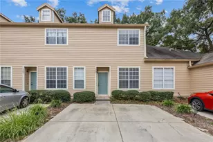 5291 SW 97 Way, Gainesville, FL 32608 - Photo 4