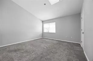 5291 SW 97 Way, Gainesville, FL 32608 - Photo 14