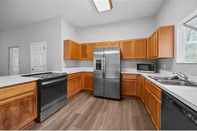 5291 SW 97th Way, Gainesville, FL 32608 - Photo 12