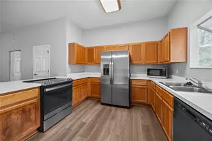 5291 SW 97 Way, Gainesville, FL 32608 - Photo 12