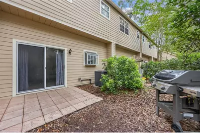 5291 SW 97th Way, Gainesville, FL 32608 - Photo 22