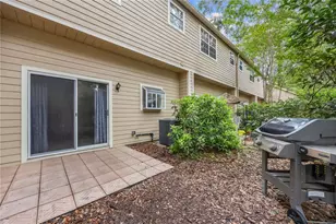 5291 SW 97 Way, Gainesville, FL 32608 - Photo 22