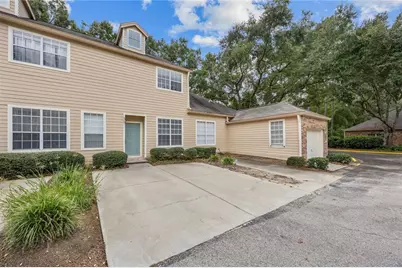 5291 SW 97th Way, Gainesville, FL 32608 - Photo 2