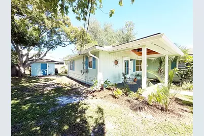 207 Warbler Road, Saint Augustine, FL 32086 - Photo 40