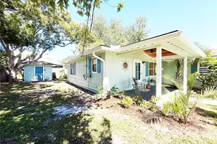 207 Warbler Rd, Saint Augustine, FL 32086 - Photo 40