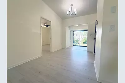 207 Warbler Road, Saint Augustine, FL 32086 - Photo 6