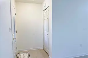 207 Warbler Rd, Saint Augustine, FL 32086 - Photo 2