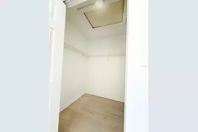 207 Warbler Road, Saint Augustine, FL 32086 - Photo 32