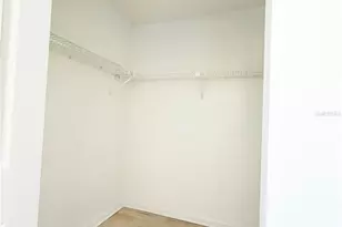 207 Warbler Rd, Saint Augustine, FL 32086 - Photo 32