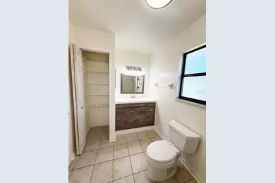 207 Warbler Road, Saint Augustine, FL 32086 - Photo 28