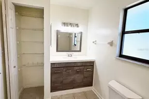 207 Warbler Rd, Saint Augustine, FL 32086 - Photo 28