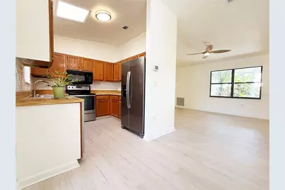 207 Warbler Road, Saint Augustine, FL 32086 - Photo 8