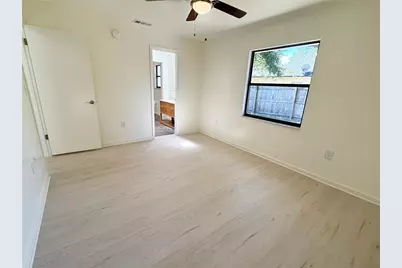 207 Warbler Road, Saint Augustine, FL 32086 - Photo 16