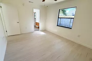 207 Warbler Rd, Saint Augustine, FL 32086 - Photo 16