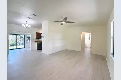 207 Warbler Road, Saint Augustine, FL 32086 - Photo 4