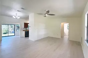 207 Warbler Rd, Saint Augustine, FL 32086 - Photo 4