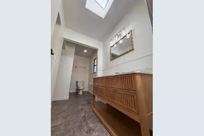 207 Warbler Road, Saint Augustine, FL 32086 - Photo 20