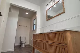 207 Warbler Rd, Saint Augustine, FL 32086 - Photo 20