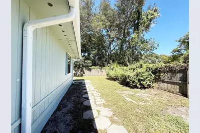 207 Warbler Road, Saint Augustine, FL 32086 - Photo 46