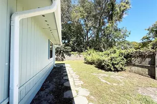 207 Warbler Rd, Saint Augustine, FL 32086 - Photo 46