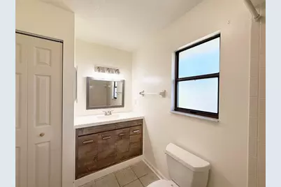 207 Warbler Road, Saint Augustine, FL 32086 - Photo 26