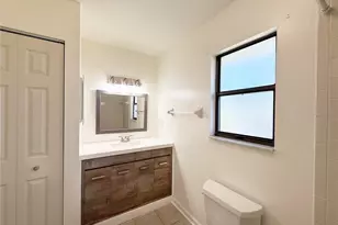 207 Warbler Rd, Saint Augustine, FL 32086 - Photo 26