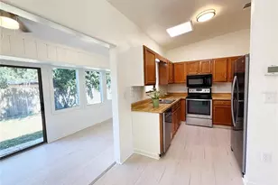 207 Warbler Rd, Saint Augustine, FL 32086 - Photo 10