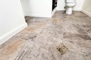 207 Warbler Rd, Saint Augustine, FL 32086 - Photo 24