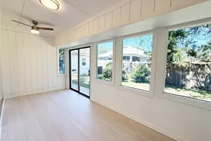 207 Warbler Rd, Saint Augustine, FL 32086 - Photo 12