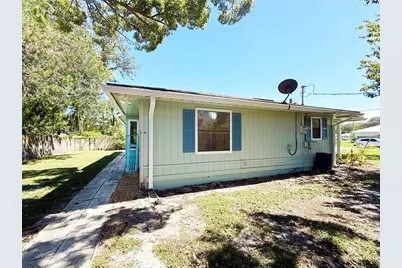 207 Warbler Road, Saint Augustine, FL 32086 - Photo 42