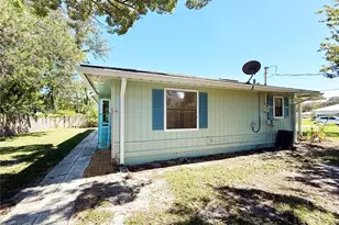 207 Warbler Rd, Saint Augustine, FL 32086 - Photo 42