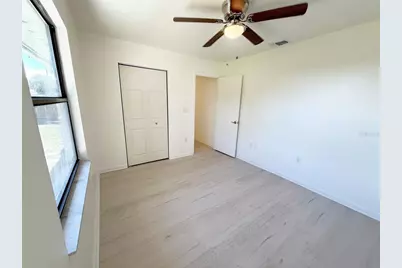 207 Warbler Road, Saint Augustine, FL 32086 - Photo 34