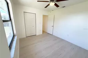 207 Warbler Rd, Saint Augustine, FL 32086 - Photo 34