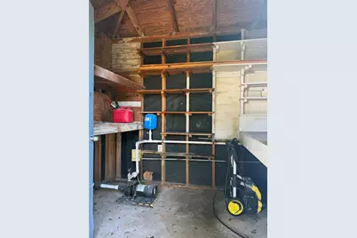 207 Warbler Road, Saint Augustine, FL 32086 - Photo 48