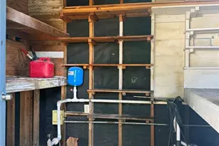 207 Warbler Rd, Saint Augustine, FL 32086 - Photo 48