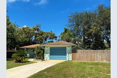 207 Warbler Road, Saint Augustine, FL 32086 - Photo 38