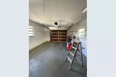 207 Warbler Road, Saint Augustine, FL 32086 - Photo 36