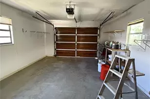 207 Warbler Rd, Saint Augustine, FL 32086 - Photo 36